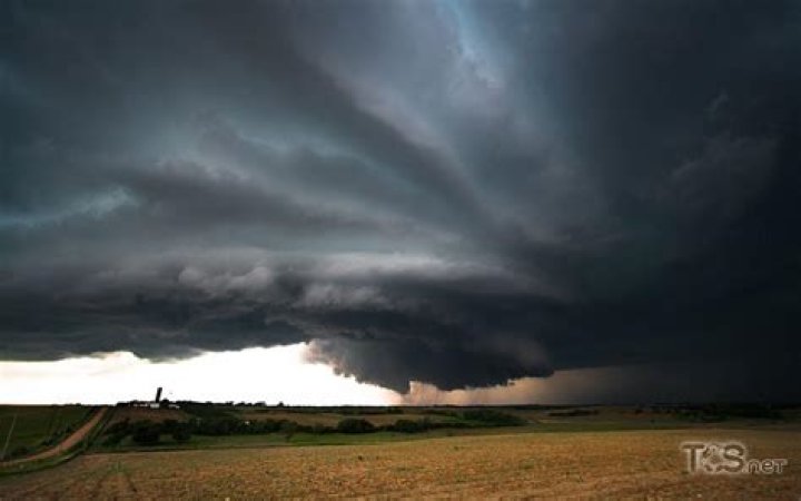 Is there a live weather wallpaper?