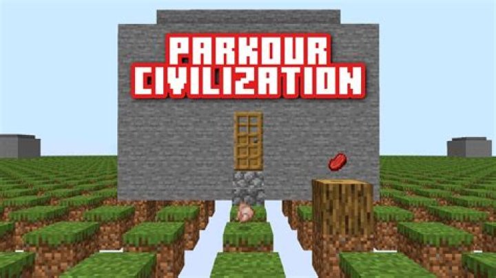 Is there a parkour movie?