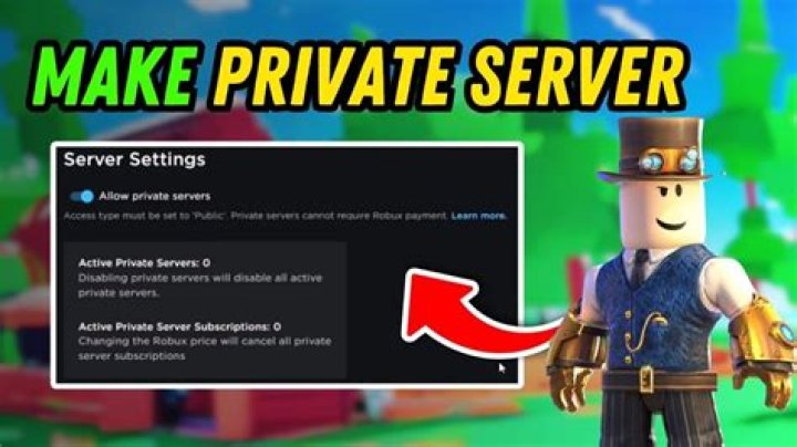 Is there a private server for Lineage 2?