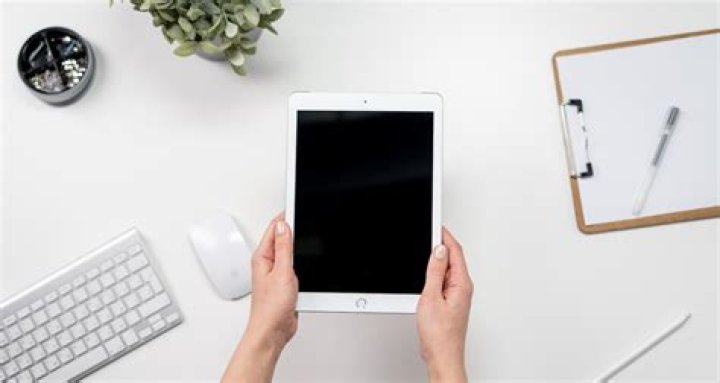 Is there a Remote Desktop app for iPad?