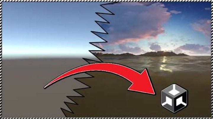 Is there a user manual for Unity 3D?