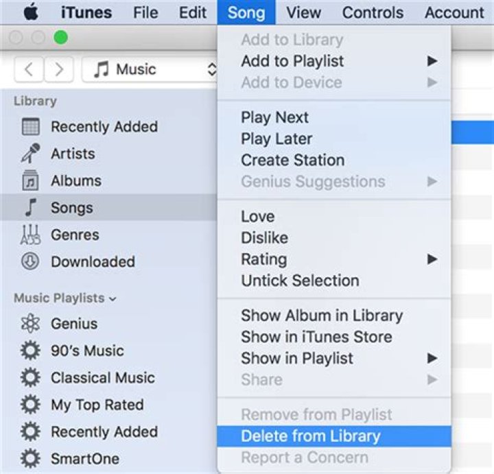 Is there a way to delete duplicates on Mac?
