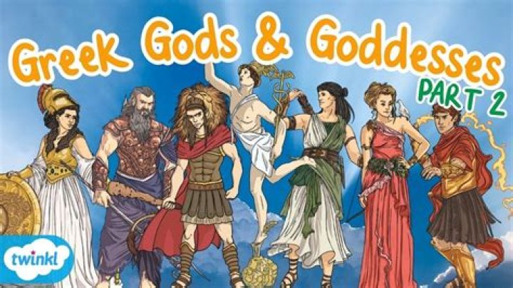 Is there AQ in Greek?