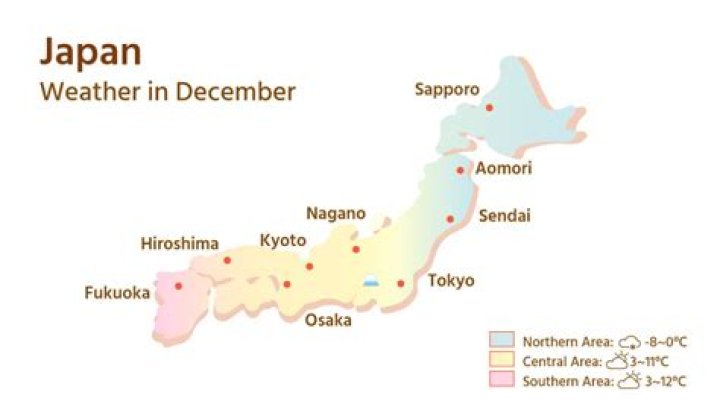 Is there NASA in Japan?
