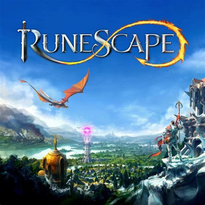 Is there online games like RuneScape?