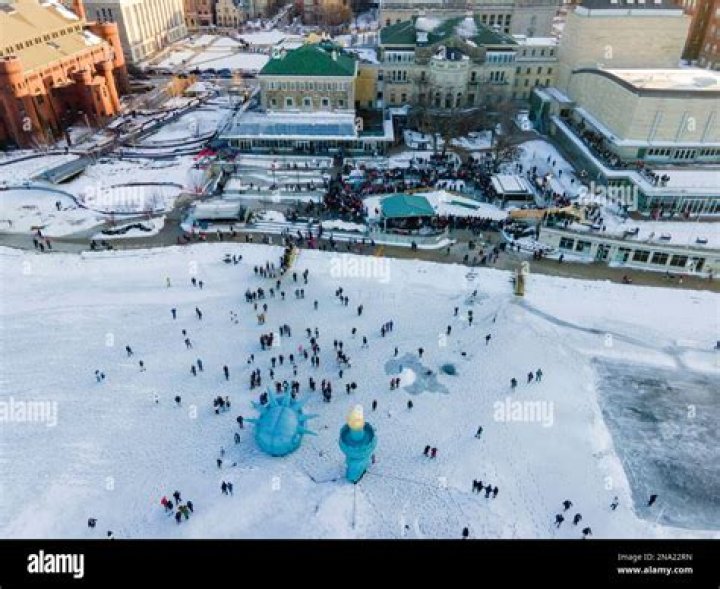 Is there skiing near University of Wisconsin Madison?