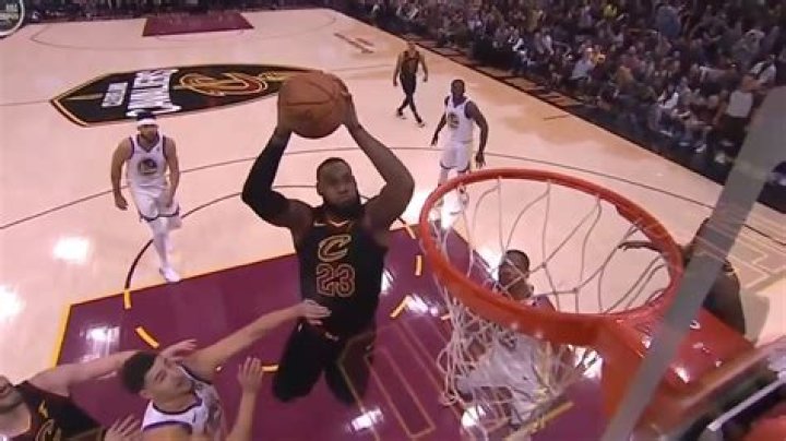 Is throwing the basketball off the backboard a shot attempt?