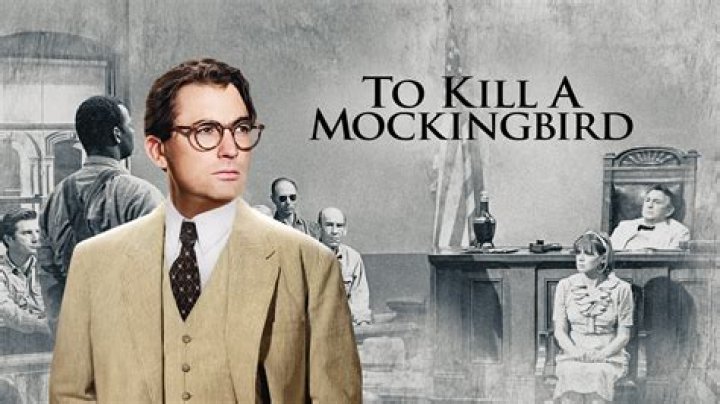 Is to kill a Mocking Bird based on a true story?