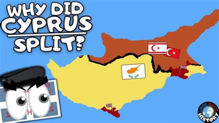 Is Turkish Cypriot the same as Turkish?
