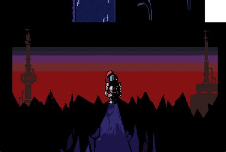 Is Undyne a Boss Monster?