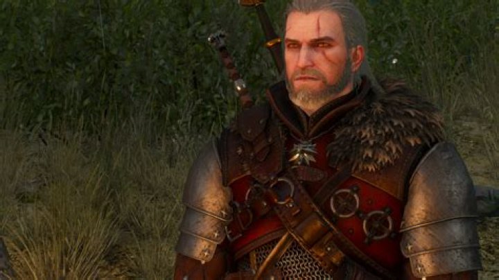 Is ursine armor the best?