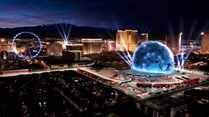 Is Vegas 2 hours behind Chicago?
