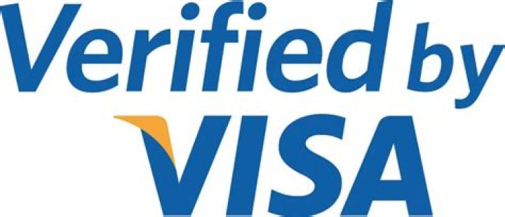 Is Visa secure the same as Verified by Visa?