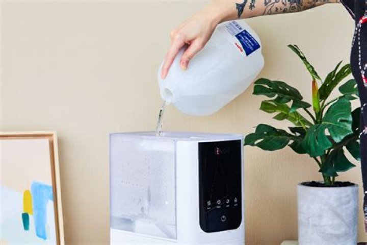 Is warm mist humidifier worth it?