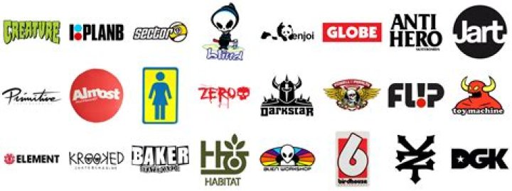 Is welcome a good skateboard brand?