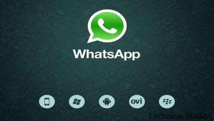 Is WhatsApp sold to Facebook 2021?