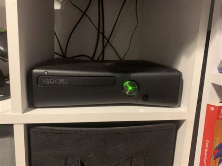 Is Xbox 360 native 1080p?