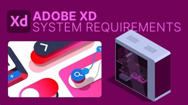 Is XD a 4K?