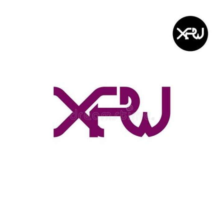 Is Xpw still in business?