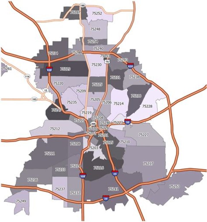 Is ZIP code 34744 a good area?