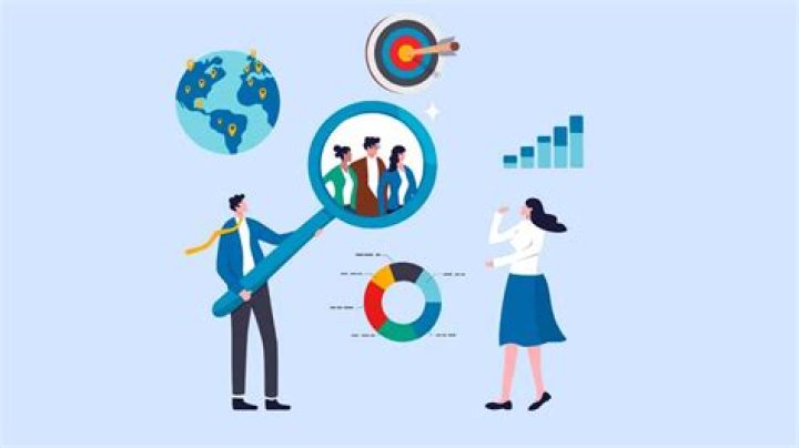 Por que a competencia pode ser delegada?