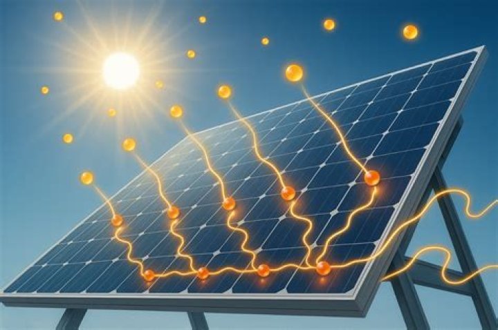 Qual o custo do painel fotovoltaico?