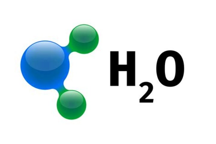 Que es el H2O?