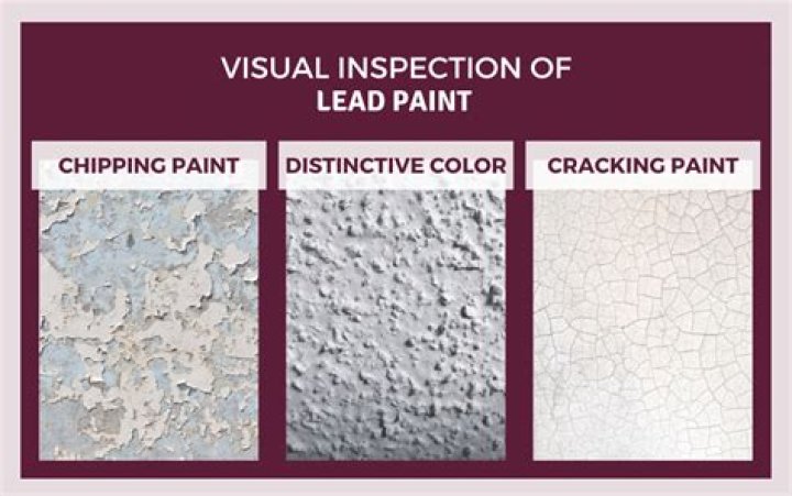 Should I get a lead-based paint inspection?
