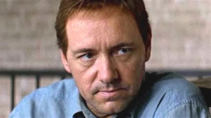 Was David Gale a real person?