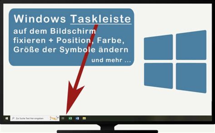 Was ist mit Windows 7 ab Werk?
