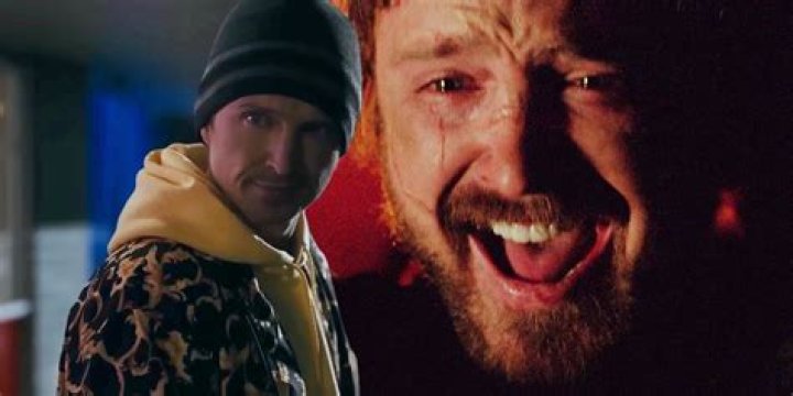Was Jesse from Breaking Bad on The Price Is Right?