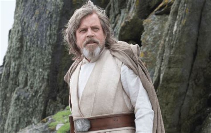 Was Lor San tekka a Jedi?