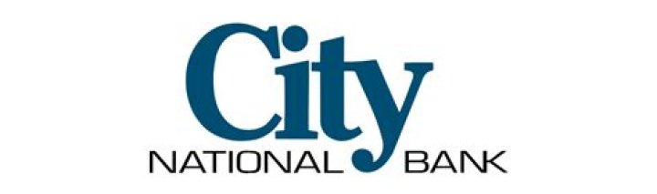 Was National City Bank bought by PNC?