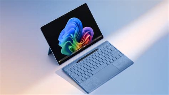 Was the Microsoft Surface successful?