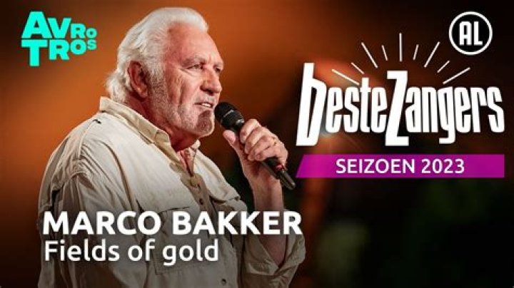 Wat is de beroemdste zanger?