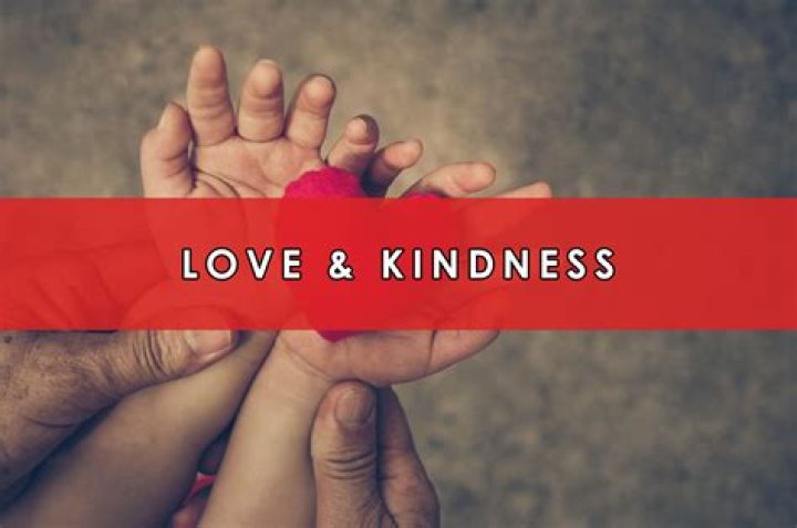 What according to Pushkin is the greatest expression of love?