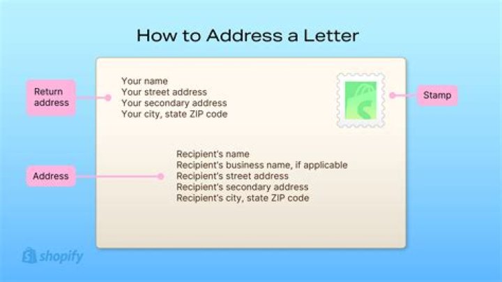 What address do I put for proxy server?