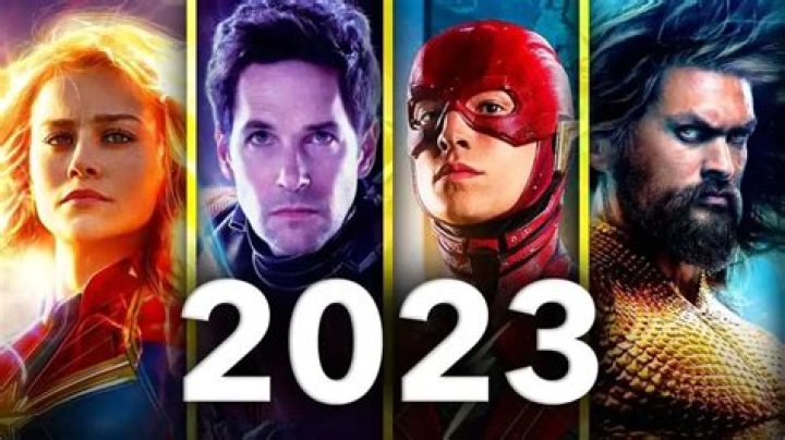 What American films were released in 2012?