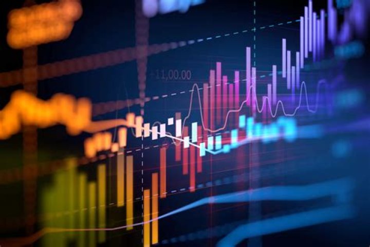 What are derivatives in stock market?