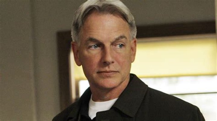 What are Gibbs 51 rules on NCIS?