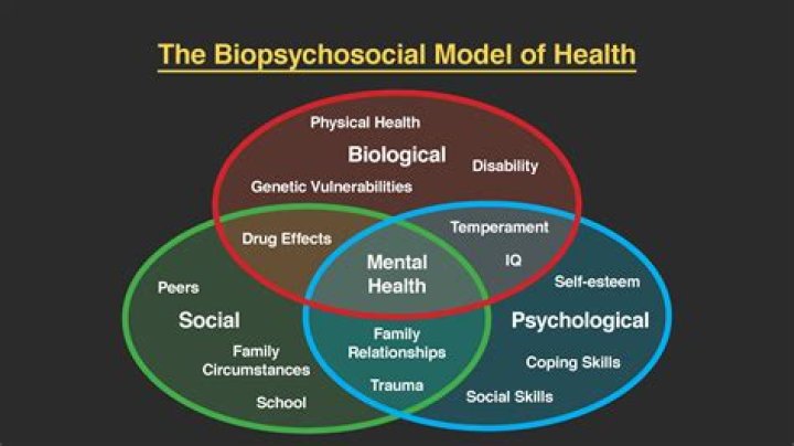What are good lifespan and development topics?
