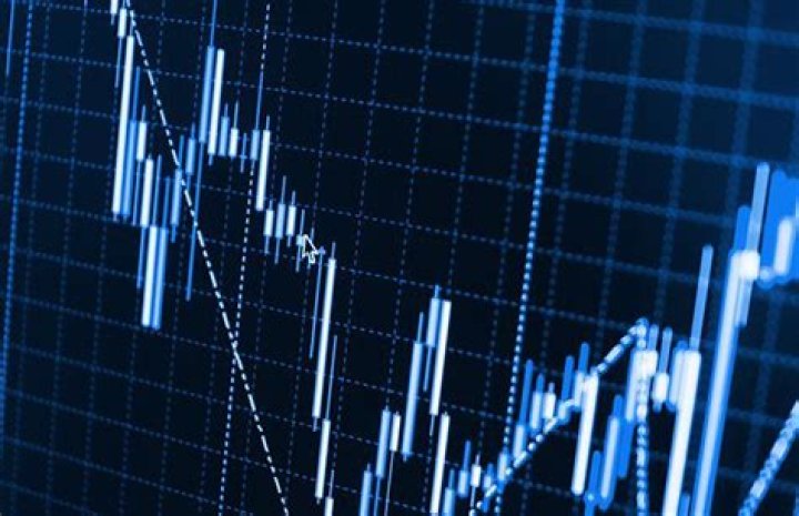 What are mispriced stocks?