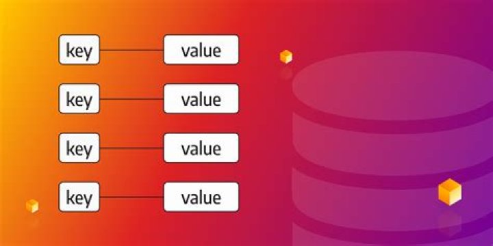 What are name-value pairs in HTML?
