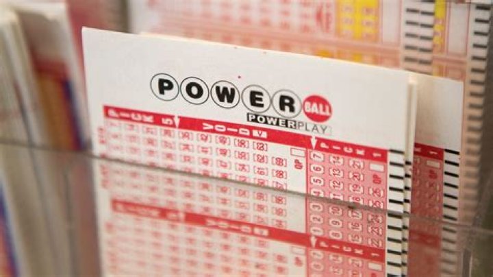 What are rules for Powerball?