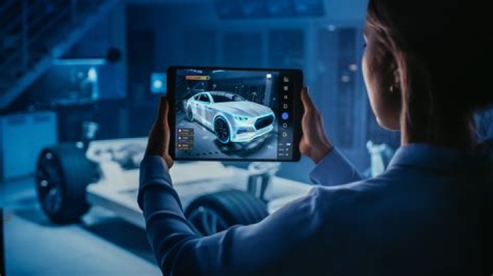 What are some examples of augmented product?