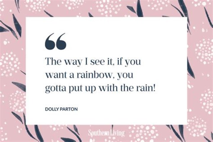 What are some famous quotes that make you feel like flying?