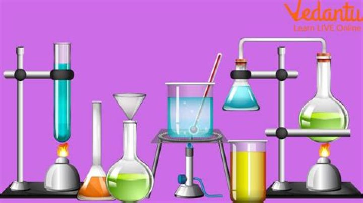 What are some good chemistry experiments?