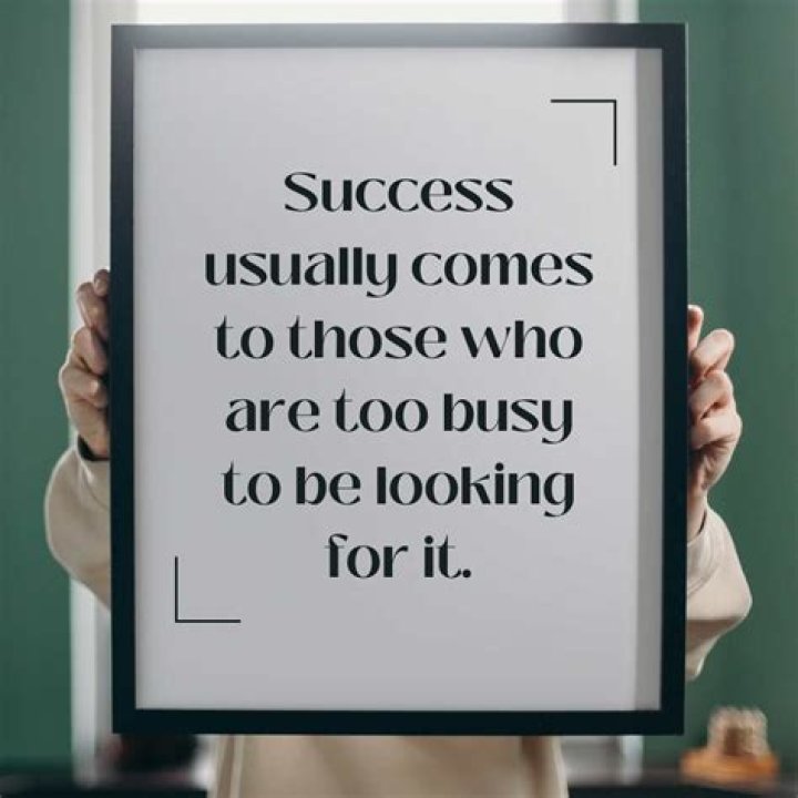 What are some good sales quotes?
