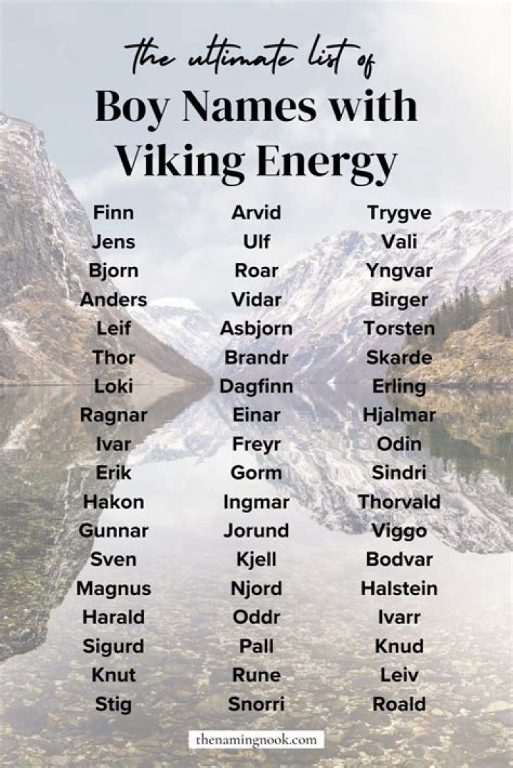 What are some names for archers?