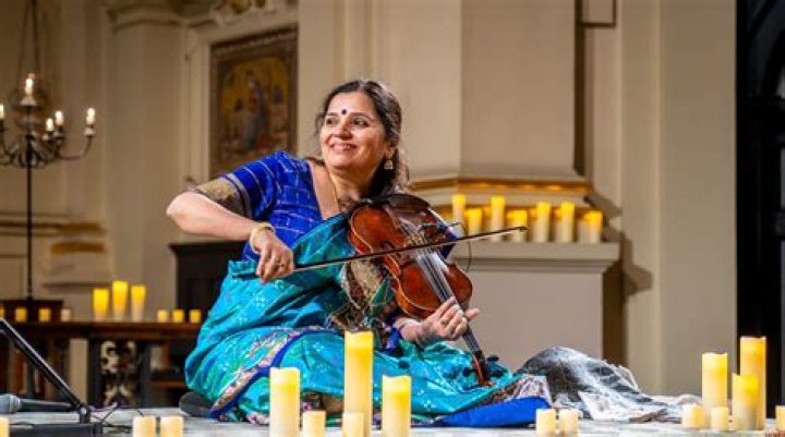 What are the 12 notes in Carnatic?